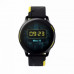 Oneplus Watch Cyberpunk 2077 Limited Edition Smart Watch
